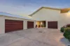 203 Kerrs Road, Sedgwick, Vic 3551-Image