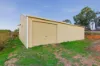 203 Kerrs Road, Sedgwick, Vic 3551-Image