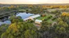 203 Kerrs Road, Sedgwick, Vic 3551-Image