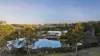 203 Kerrs Road, Sedgwick, Vic 3551-Image