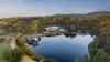 203 Kerrs Road, Sedgwick, Vic 3551-Image