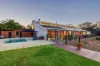 203 Kerrs Road, Sedgwick, Vic 3551-Image