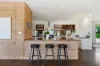203 Kerrs Road, Sedgwick, Vic 3551-Image