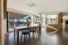 203 Kerrs Road, Sedgwick, Vic 3551-Image