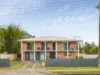 203 King Street, Caboolture QLD 4510-Image