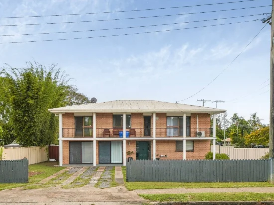 203 King Street, Caboolture QLD 4510-Image