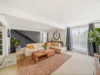 203 King Street, Caboolture QLD 4510-Image