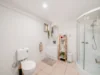 203 King Street, Caboolture QLD 4510-Image