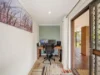 203 King Street, Caboolture QLD 4510-Image