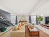 203 King Street, Caboolture QLD 4510-Image