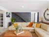 203 King Street, Caboolture QLD 4510-Image