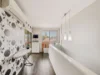 203 King Street, Caboolture QLD 4510-Image