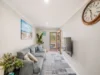 203 King Street, Caboolture QLD 4510-Image