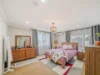 203 King Street, Caboolture QLD 4510-Image