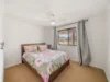 203 King Street, Caboolture QLD 4510-Image
