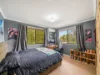 203 King Street, Caboolture QLD 4510-Image