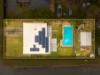 203 King Street, Caboolture QLD 4510-Image