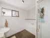 203 King Street, Caboolture QLD 4510-Image