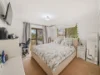 203 King Street, Caboolture QLD 4510-Image