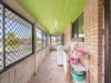 203 King Street, Caboolture QLD 4510-Image