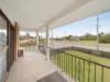 203 King Street, Caboolture QLD 4510-Image