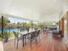 203 King Street, Caboolture QLD 4510-Image