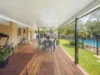 203 King Street, Caboolture QLD 4510-Image