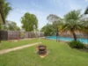 203 King Street, Caboolture QLD 4510-Image