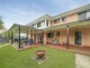 203 King Street, Caboolture QLD 4510-Image