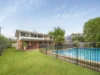 203 King Street, Caboolture QLD 4510-Image
