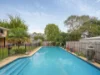 203 King Street, Caboolture QLD 4510-Image