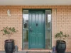 203 King Street, Caboolture QLD 4510-Image