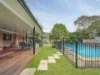 203 King Street, Caboolture QLD 4510-Image