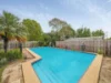 203 King Street, Caboolture QLD 4510-Image