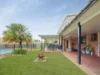 203 King Street, Caboolture QLD 4510-Image