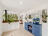 203 King Street, Caboolture QLD 4510-Image