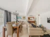 203 King Street, Caboolture QLD 4510-Image