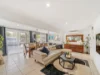 203 King Street, Caboolture QLD 4510-Image