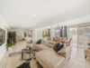 203 King Street, Caboolture QLD 4510-Image