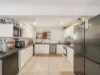 203 King Street, Caboolture QLD 4510-Image