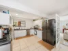 203 King Street, Caboolture QLD 4510-Image