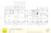 203 King Street, Caboolture QLD 4510-Floorplan