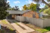 203 Kings Road, Salisbury Downs, SA 5108