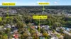 203 Kings Road, Salisbury Downs, SA 5108-Image