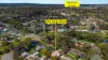 203 Kings Road, Salisbury Downs, SA 5108-Image
