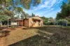 203 Kings Road, Salisbury Downs, SA 5108-Image
