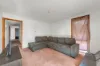 203 Kings Road, Salisbury Downs, SA 5108-Image
