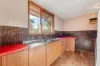 203 Kings Road, Salisbury Downs, SA 5108-Image