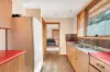 203 Kings Road, Salisbury Downs, SA 5108-Image