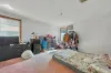 203 Kings Road, Salisbury Downs, SA 5108-Image
